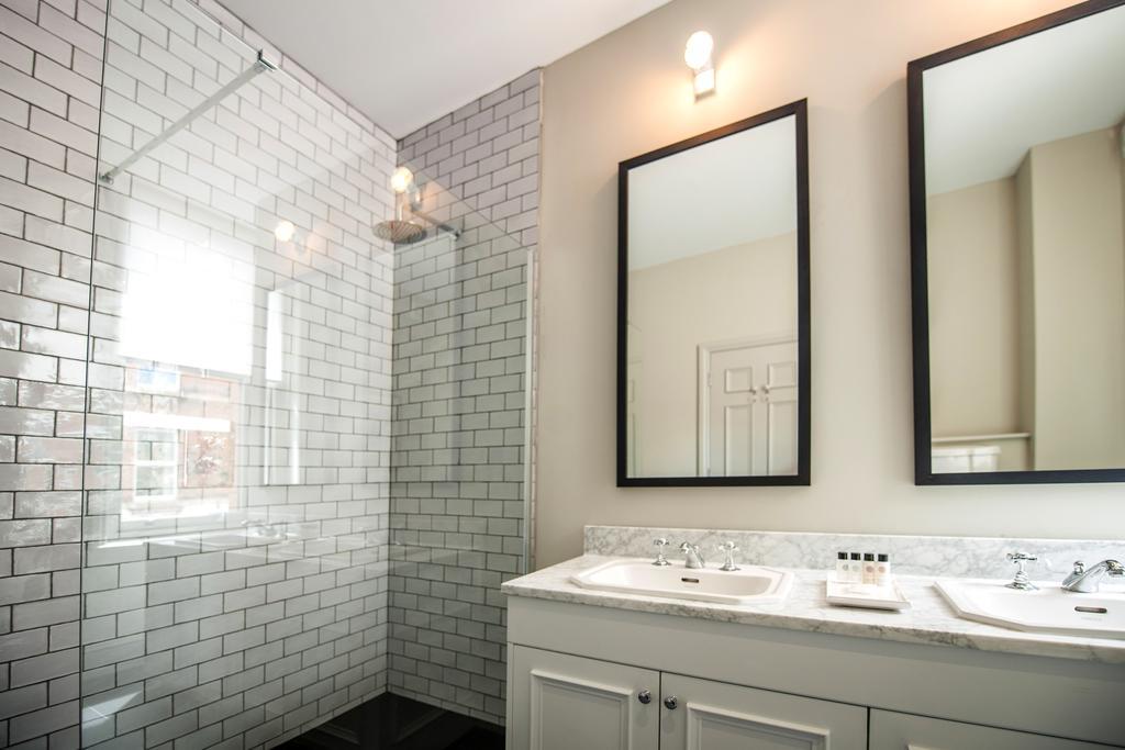 The Tommyfield Hotel Londres Quarto foto