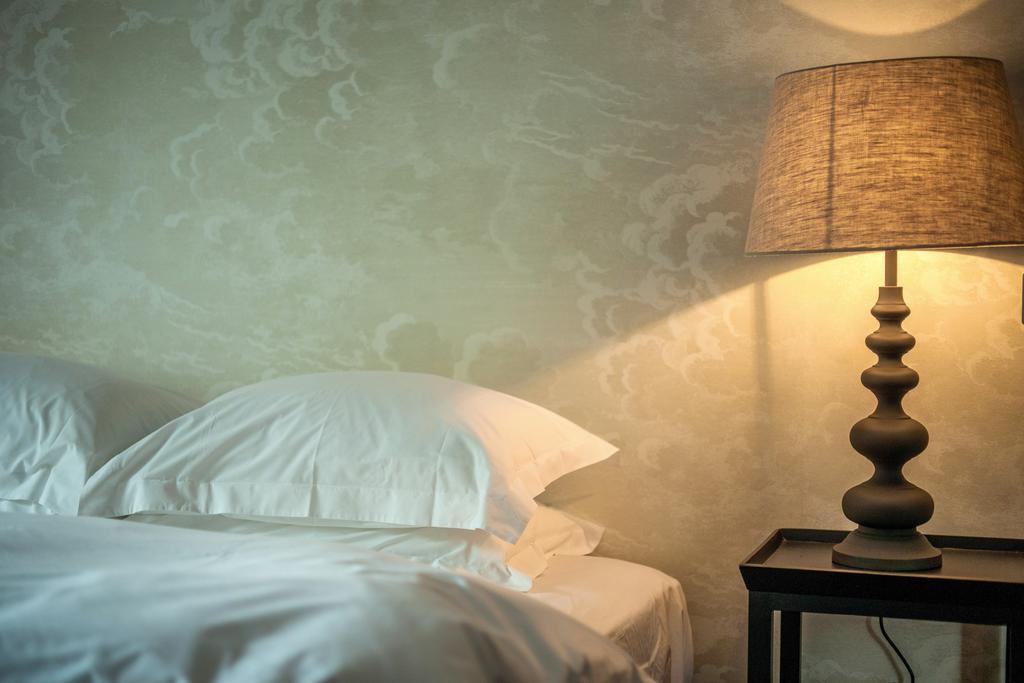 The Tommyfield Hotel Londres Quarto foto